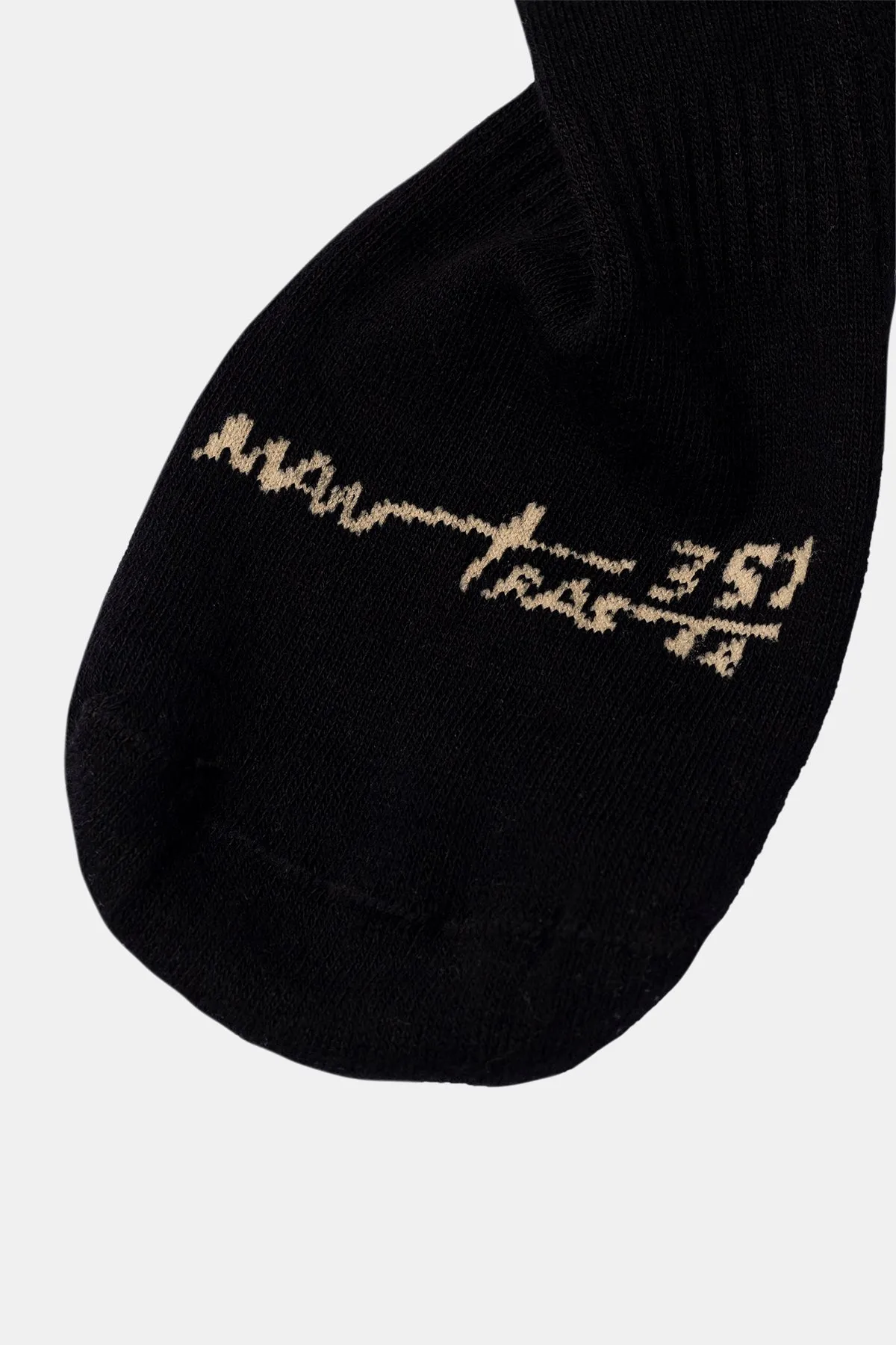  351 X MANTRASTE SOCKS