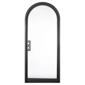 Air Lite - Single Full Arch | Standard Sizes