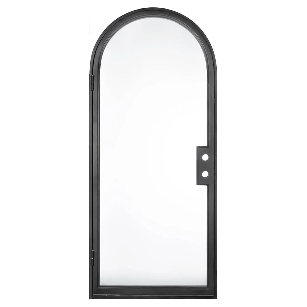 Air Lite - Single Full Arch | Standard Sizes