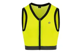 Assos Seeme Vest P1