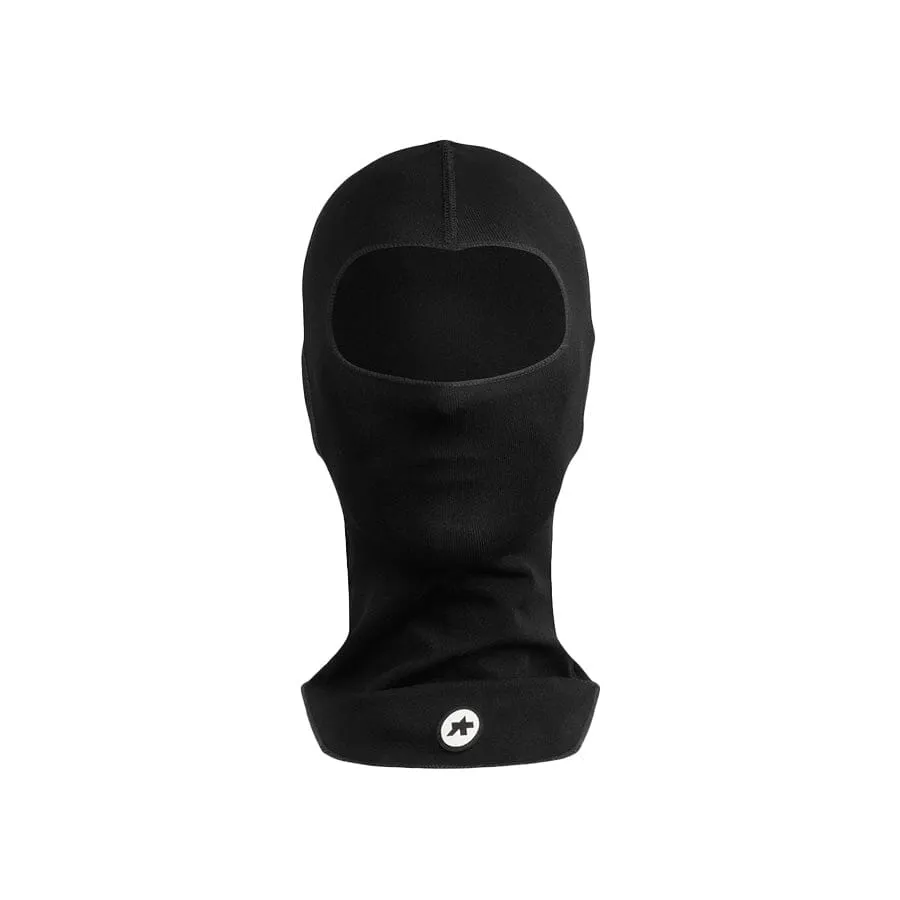 Assos Winter Face Mask P1