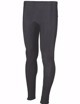 BBB Quadra Thermal Long Tights Without Pad