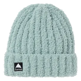 Burton Plush Beanie