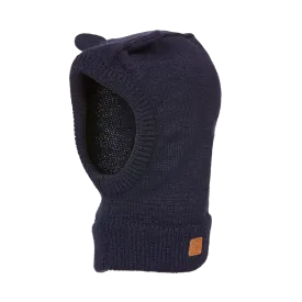 Dodo Knit Balaclava - Infants