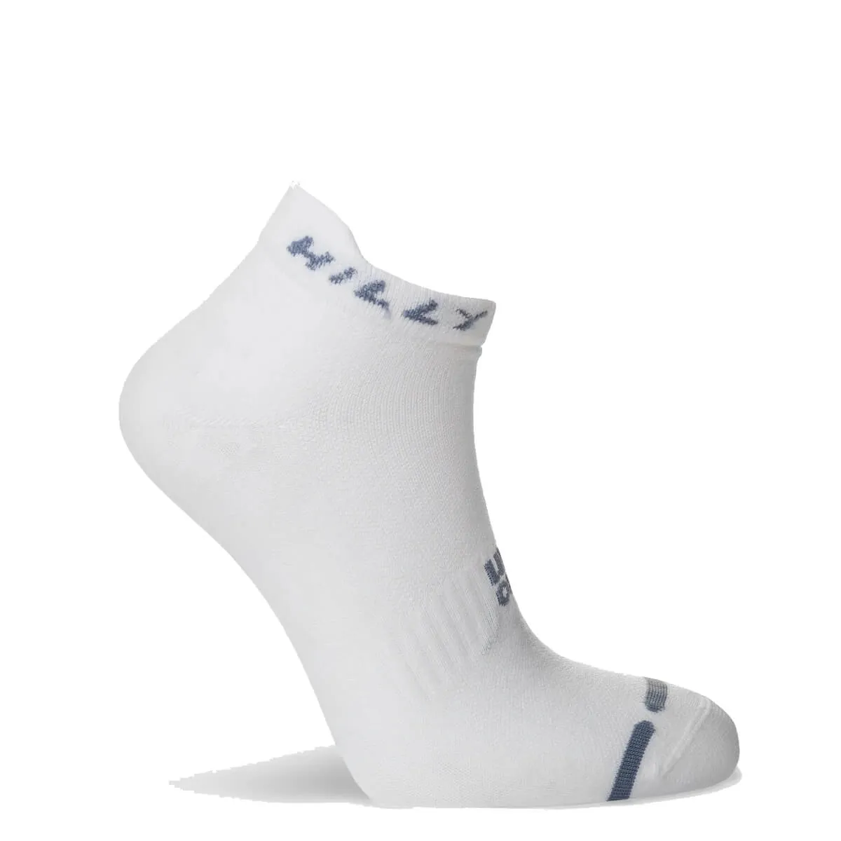 Hilly Active Socklet