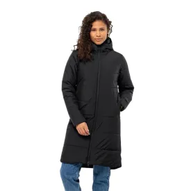 jack wolfskin Deutzer Women's Coat