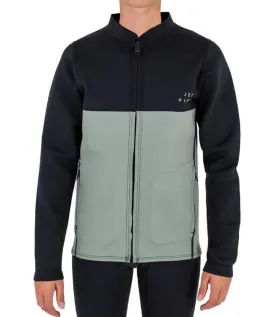 Jetpilot Felix Ride Coat (2022)