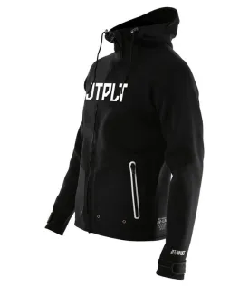 Jetpilot RX Vault Tour Coat (2023) - Black