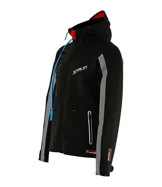 Jetpilot Venture Mens Tour Coat (2025)