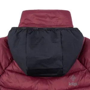 Kilpi Womens Insulated Jacket - Actis