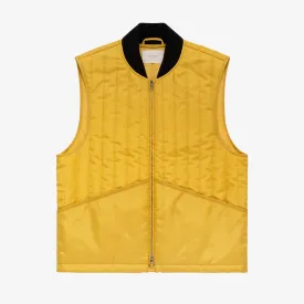 Lightweight Filled Vest