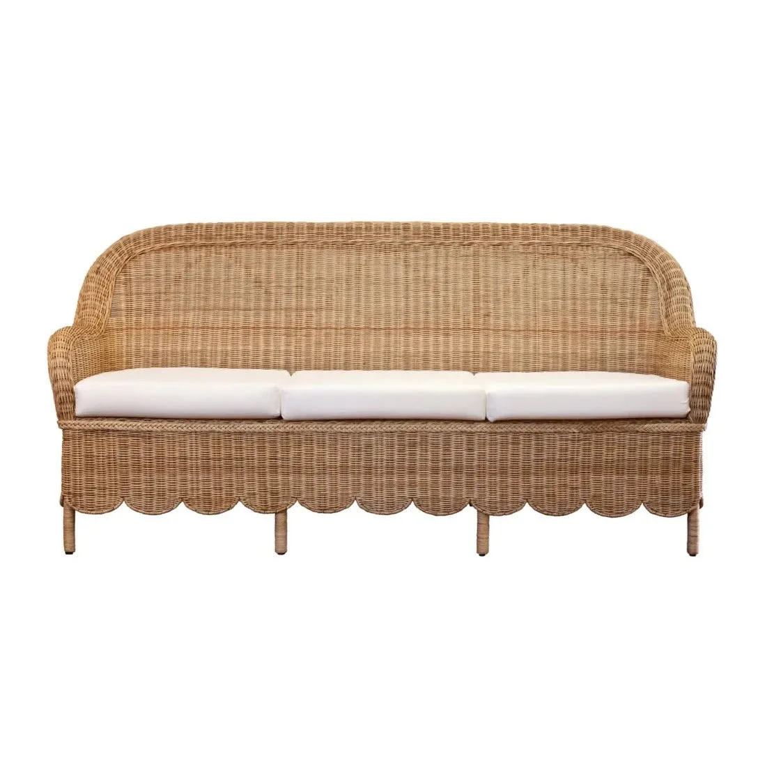 Madeline Sofa