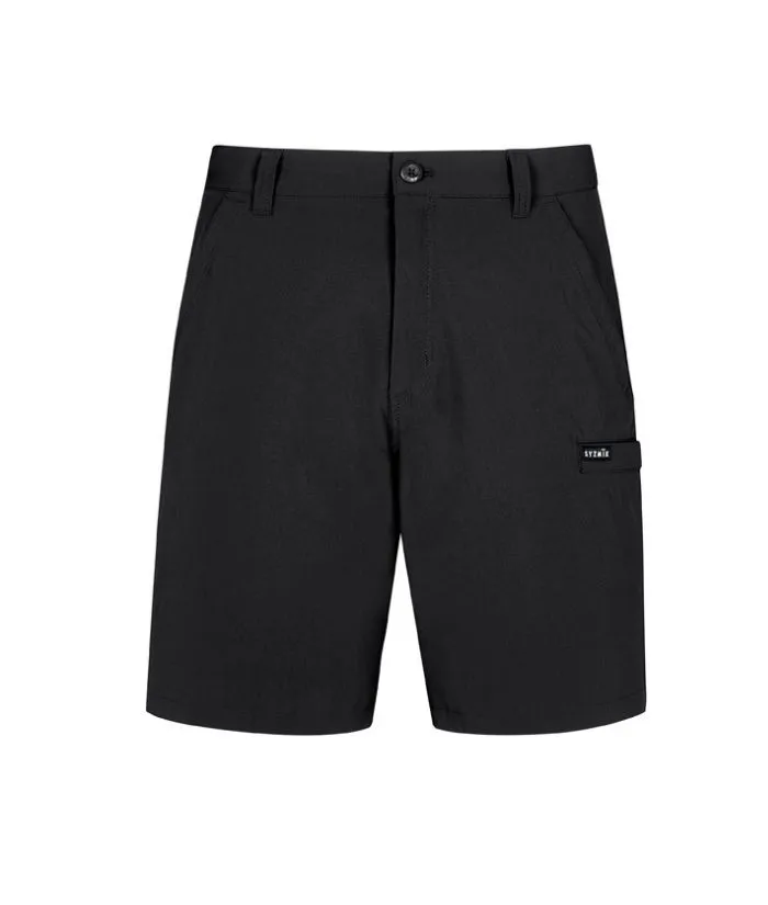 Mens Lightweight Outdoor Short