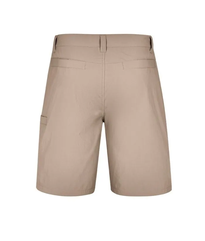 Mens Lightweight Outdoor Short