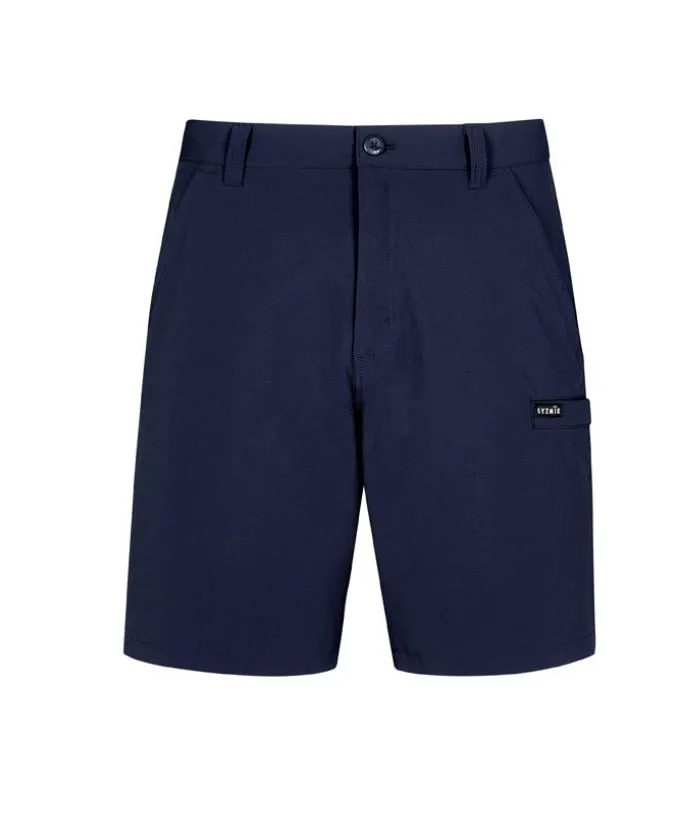 Mens Lightweight Outdoor Short