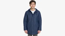 Men's Lightweight Rain Jacket