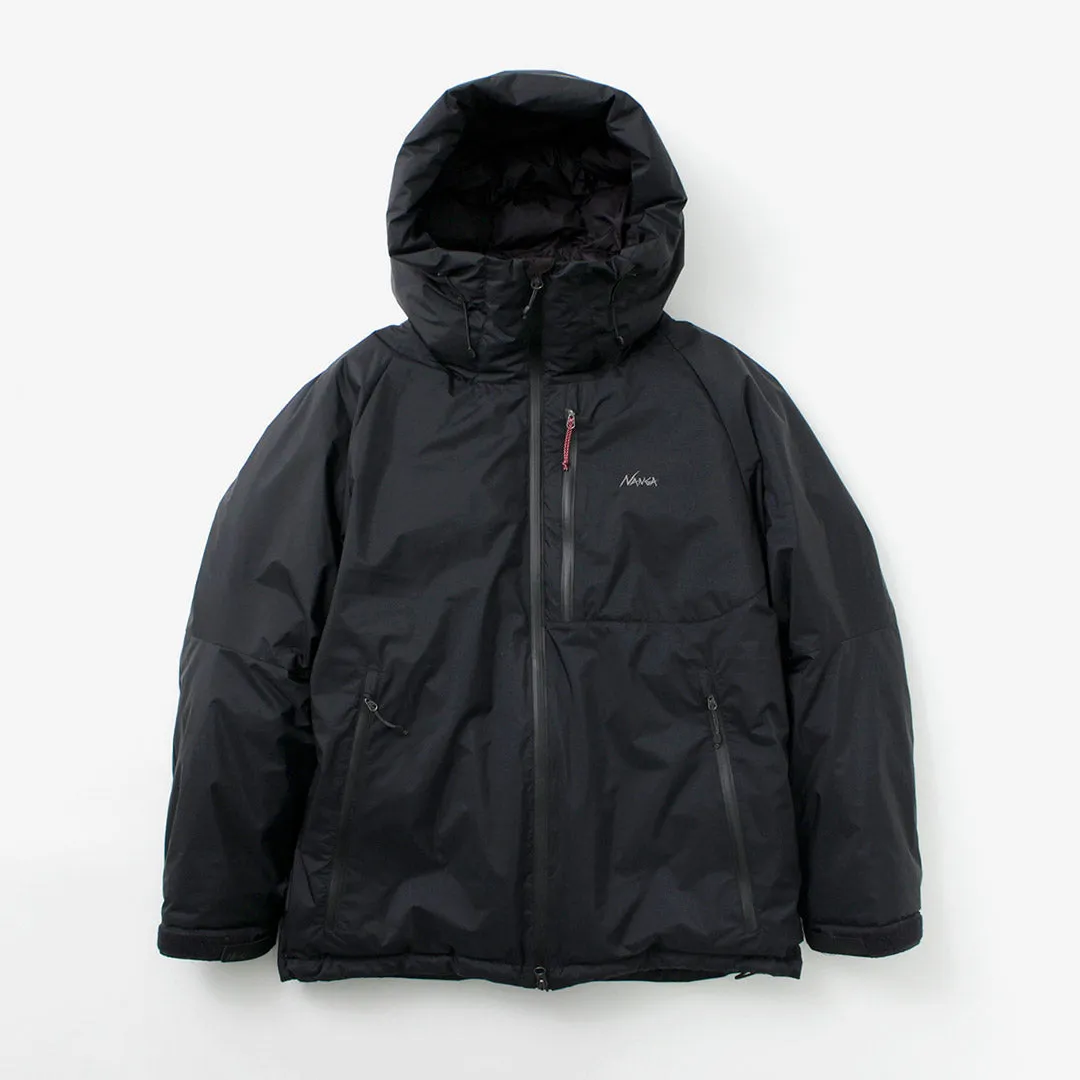 NANGA / Aurora Down Jacket