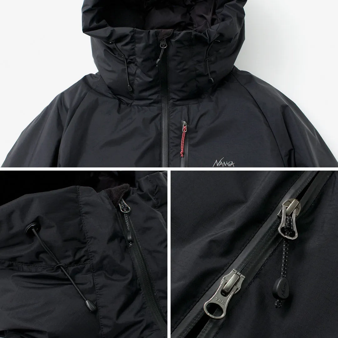 NANGA / Aurora Down Jacket