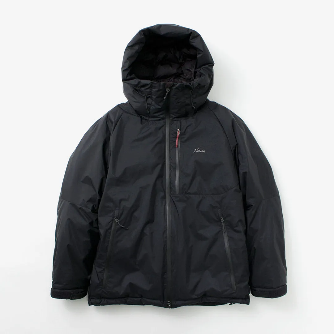 NANGA / Aurora Down Jacket