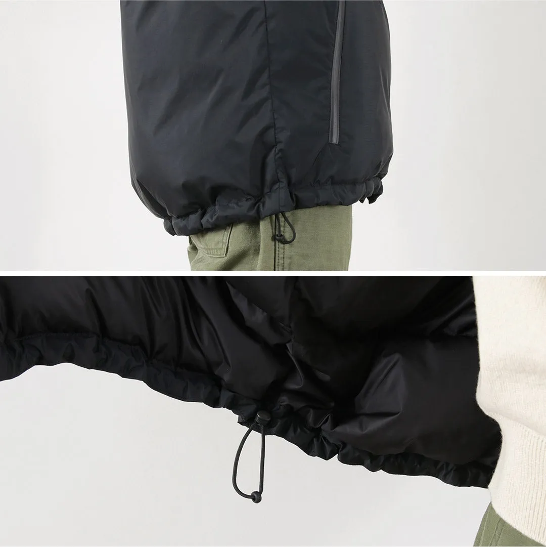 NANGA / Aurora Down Jacket