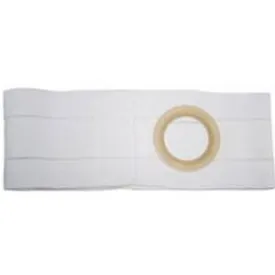 Nu-Form Support Belt 2-1/2" Opening 5" Wide 36" - 40" Waist Large