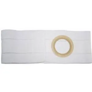 Nu-Form Support Belt 2-3/4" Opening 5" Wide 28" - 31" Waist Small