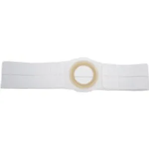 Nu-Form Support Belt 2-3/8" Opening 3" Wide 32" - 35" Waist Medium