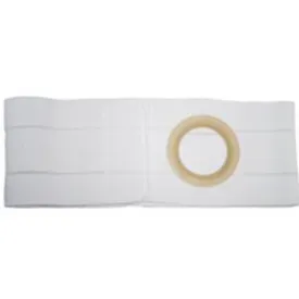 Nu-Form Support Belt 2-3/8" Opening 5" Wide 47" - 52" Waist 2X-Large