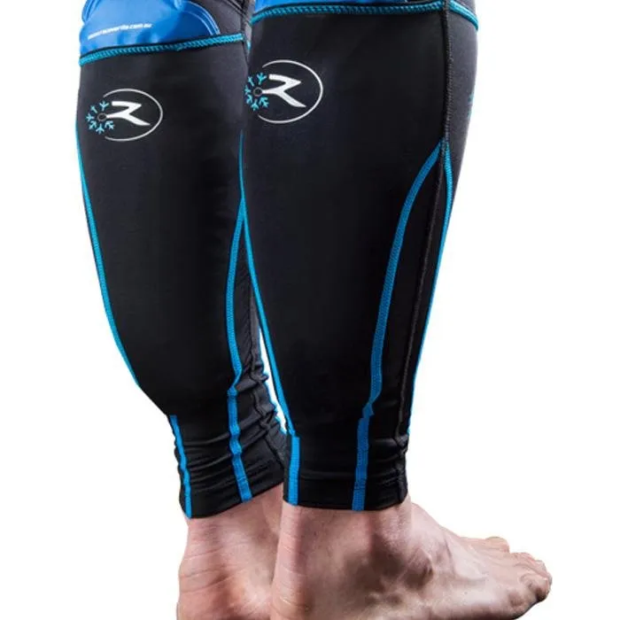 Recoverite R100 Mens Ice Compression Tights