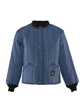 Refrigiwear Cooler Wear Jacket