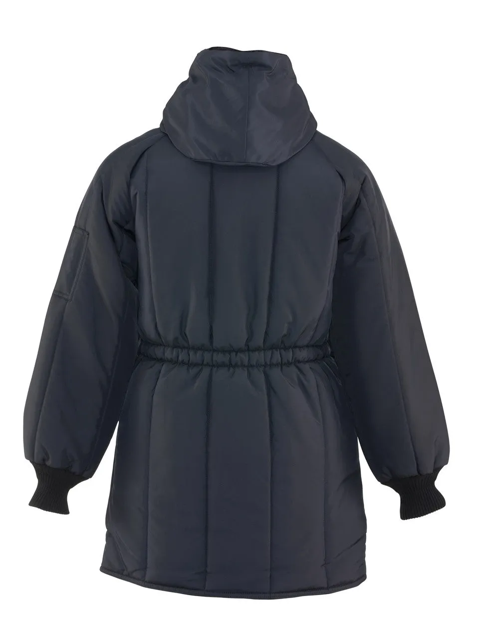 Refrigiwear Iron-Tuff® Ice Parka