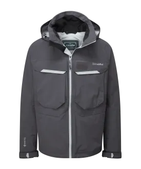 Salar II Wading Jacket - Graphite