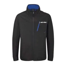 Ski-Doo Softshell Jacket