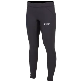 STONEY CREEK WOMENS SC ACTIVE TIGHTS