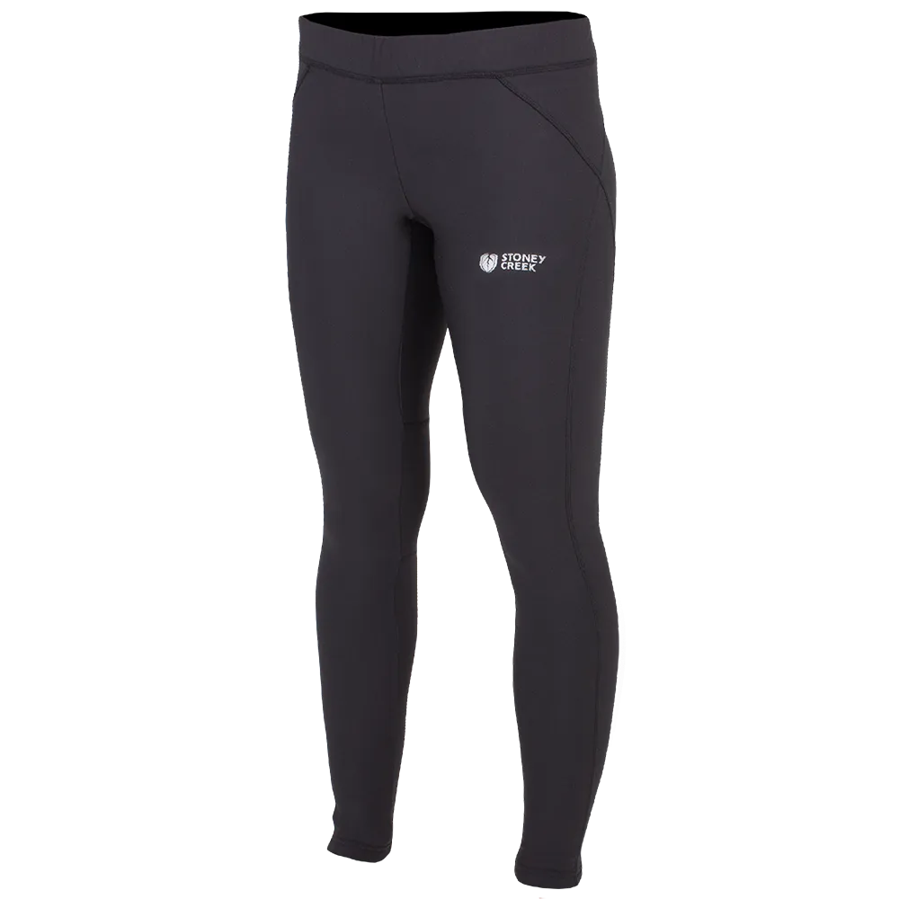 STONEY CREEK WOMENS SC ACTIVE TIGHTS