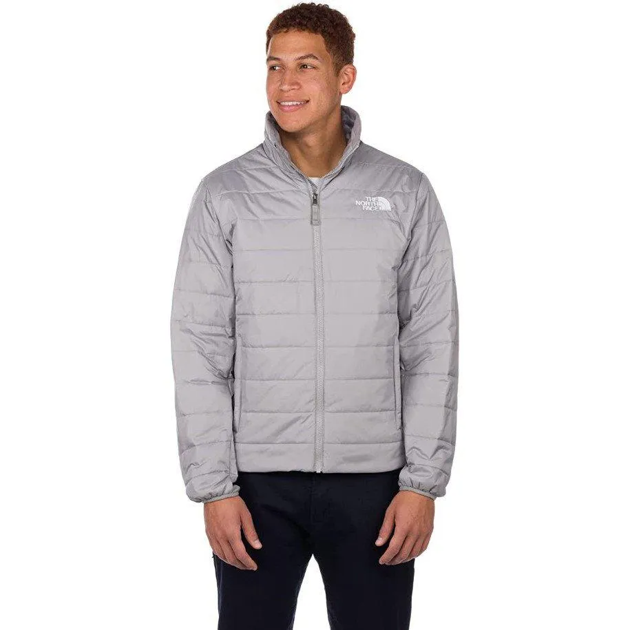 The North Face Men's Flare Synthetic Jacket