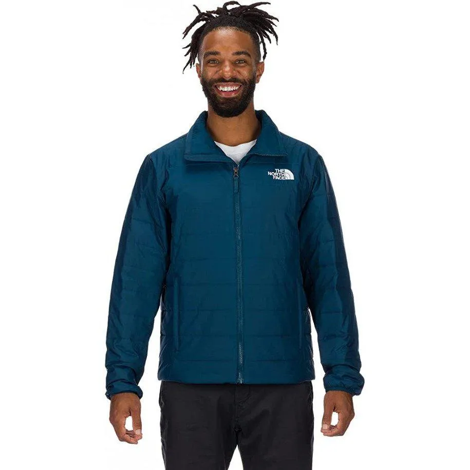 The North Face Men's Flare Synthetic Jacket