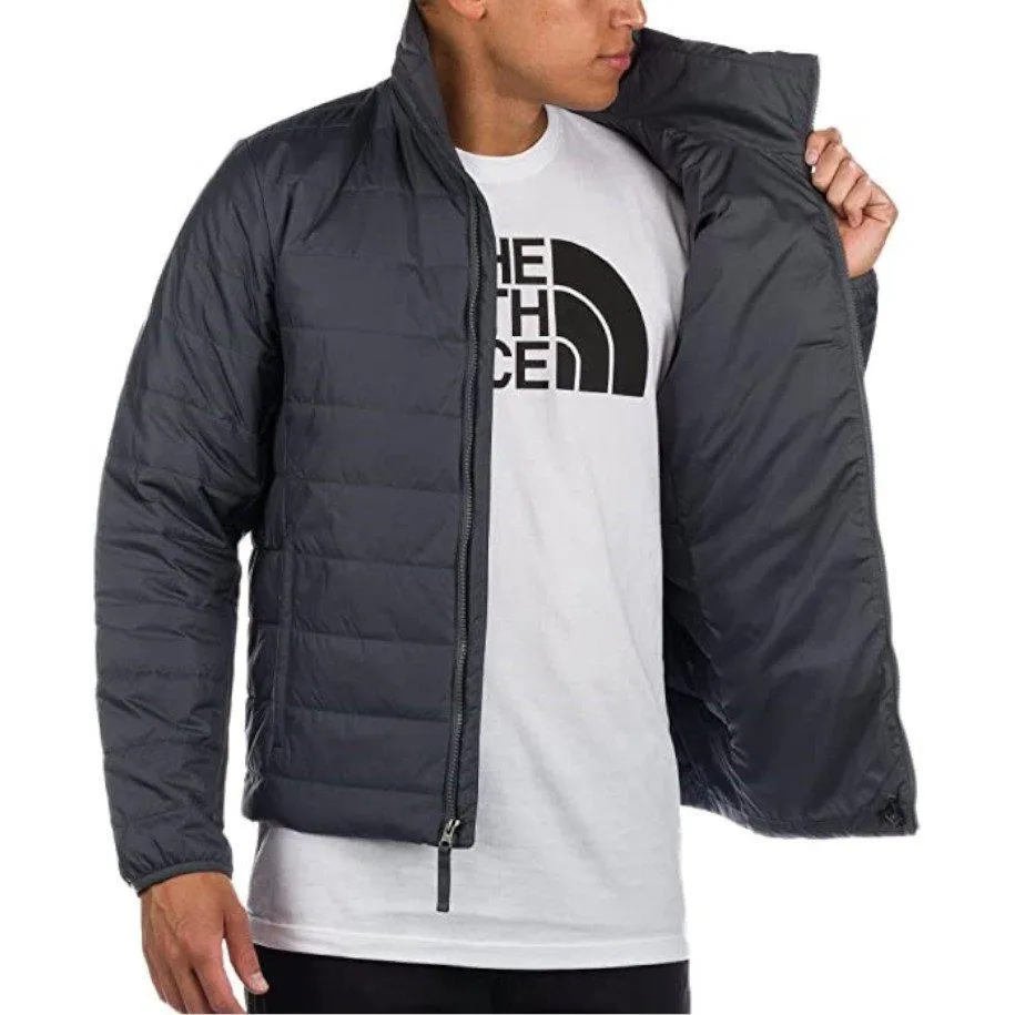 The North Face Men's Flare Synthetic Jacket