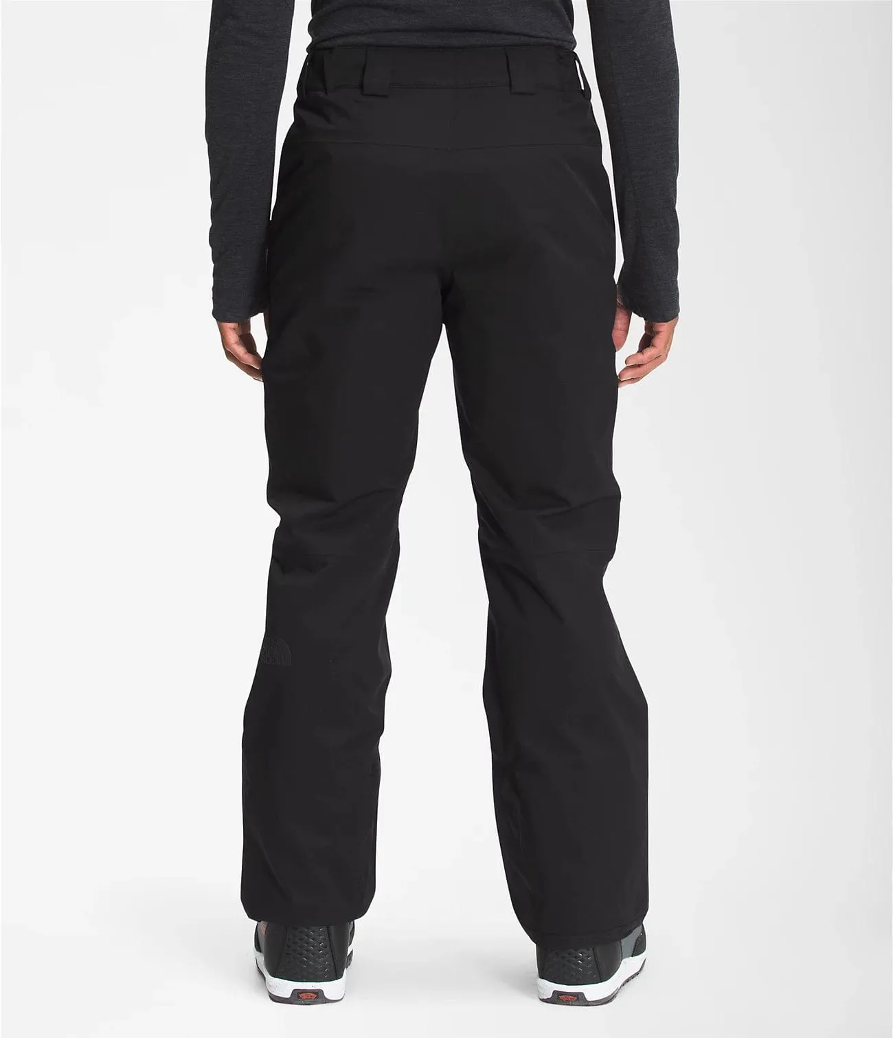 THE NORTH FACE PANT CHAKAL